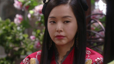 Episodio 9: Episodio 9