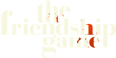 The Friendship Game Logo