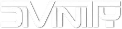 Divinity Logo