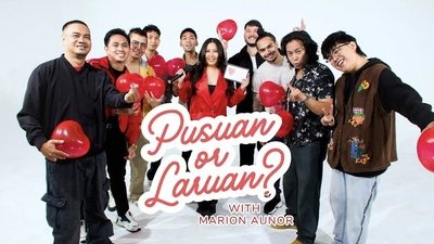 Episode 19