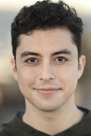 Imagem de Martin Ortiz