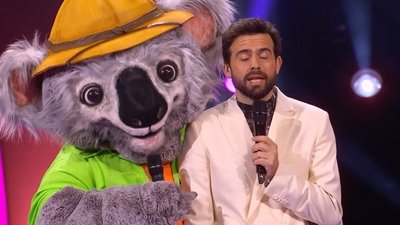 Episode 15