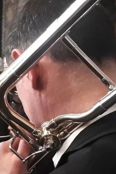 Poster do Filme Requiem