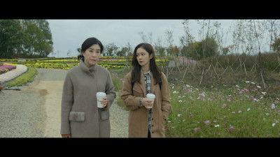 Episodio 31: Episodio 31