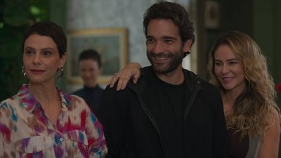 Episode 90