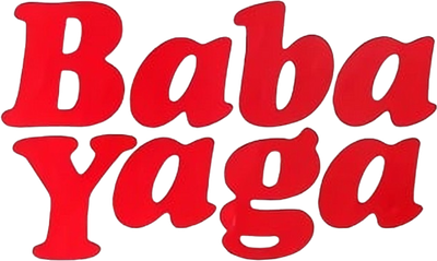 Baba Yaga Logo
