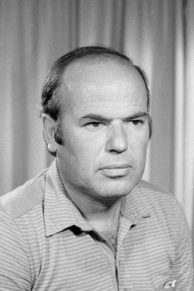 Vladimir Prifti