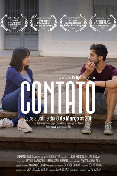 Imagem de Lucas Feltrin