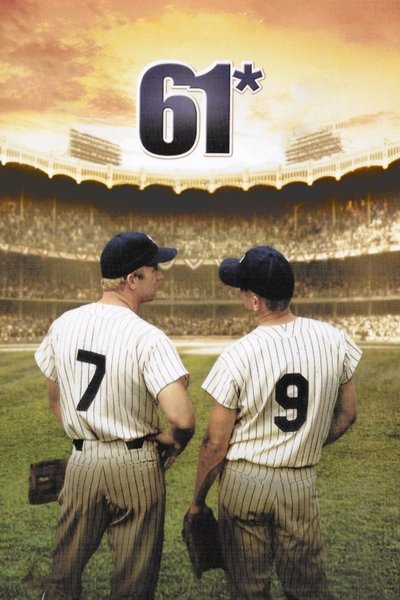 Watch - (2001) 61* Movie Online Torrent