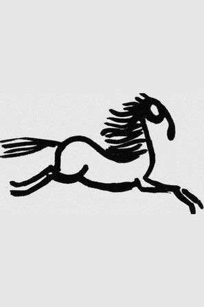 Poster do Filme New York Lightboard