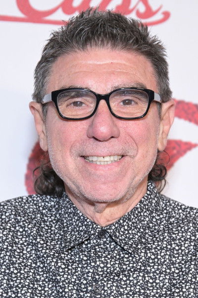 Imagem de Gary Sales