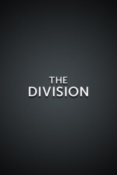 The Division