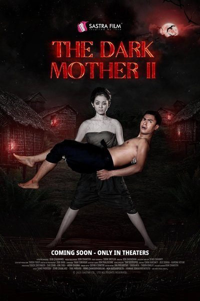 Poster do Filme ម៉ែក្រទ្បាភ្លើង II