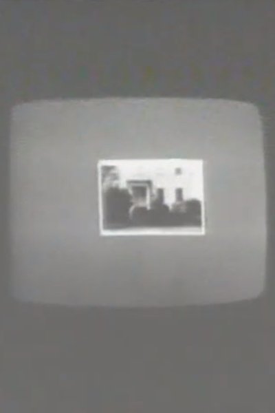 Poster do Filme Underscan