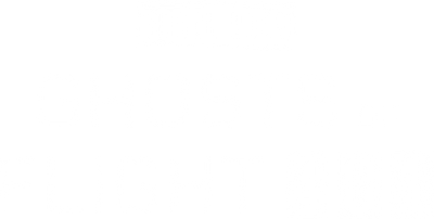 Ghosts of Flight 401 Logo