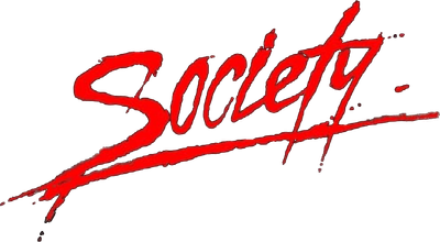 Society Logo