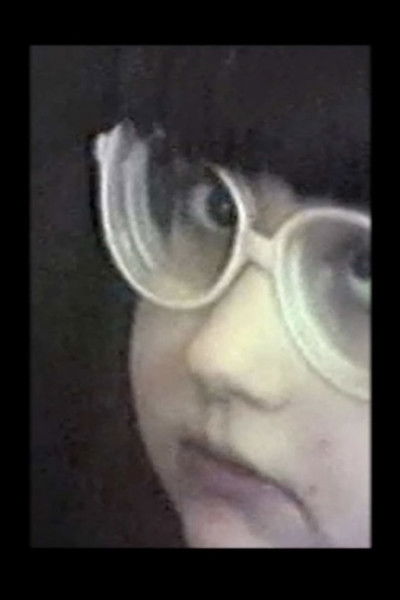 Poster do Filme Se Mi Fermo Forse Sono Io