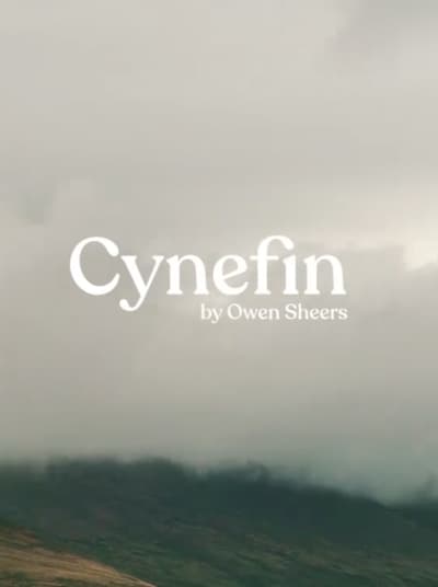 Cynefin