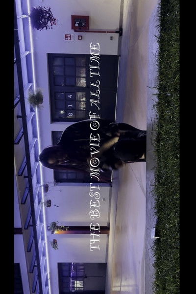 Poster do Filme The Best Movie of All Time