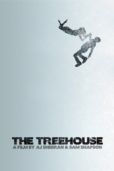 The Treehouse