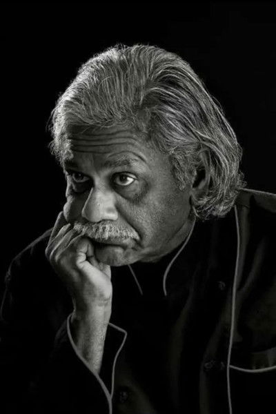 Chandrasoma Binduhewa