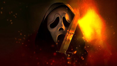 Scream 7 (2026) Watch Online Free | ඔන්ලයින් බලන්න