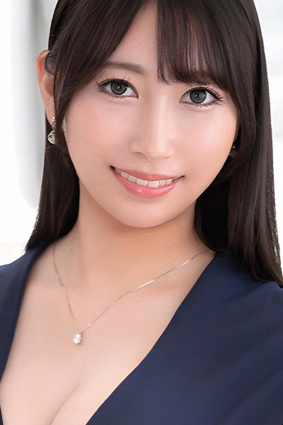 深月香苗