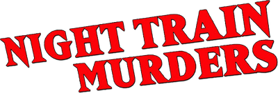 Late Night Trains Logo