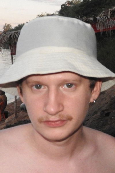 Imagem de Artur Marques