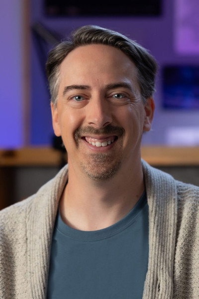 Malcon Pierce