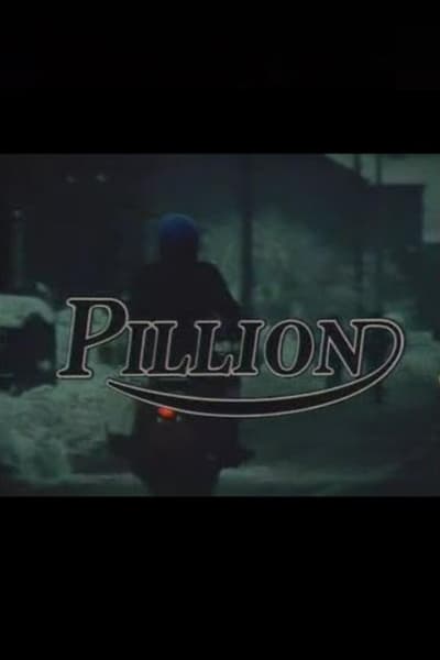 Pillion