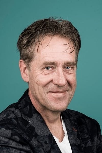 Peter Heerschop