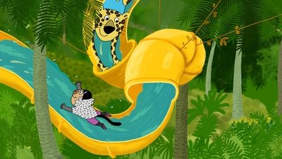Episode 5