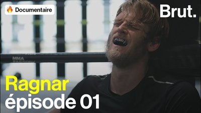 Episode 1