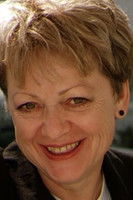 Imagem de Jane Scott