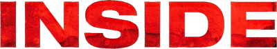 Inside Logo