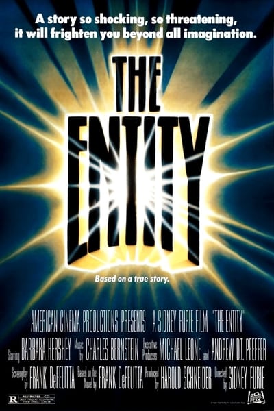 Entity (1982)