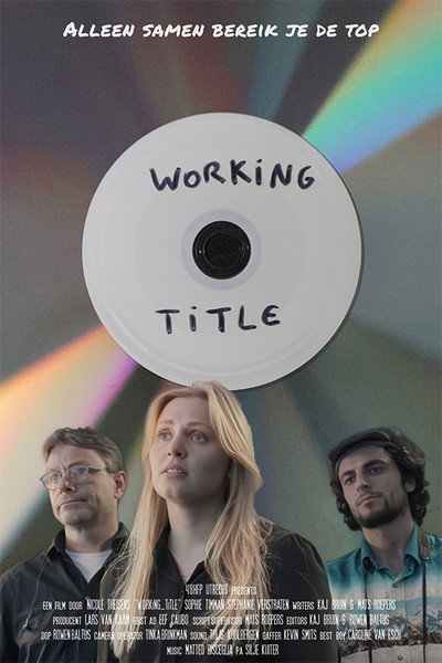 W0RKiNG_TiTLE