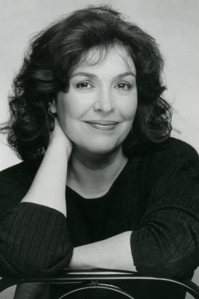 Photo de Polly Adams dans Celebrity