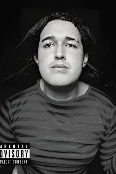 Imagem de Victor Volkov