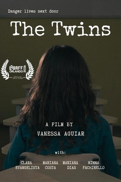 The Twins