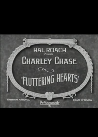 Watch - Fluttering Hearts Full Movie Online