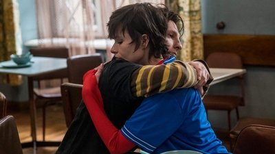 Episode 65