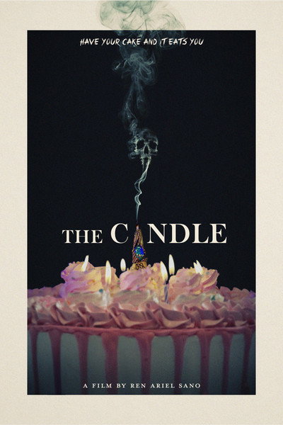 The Candle