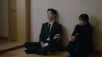 Episodio 11: Episodio 11