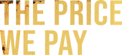 The Price We Pay Logo