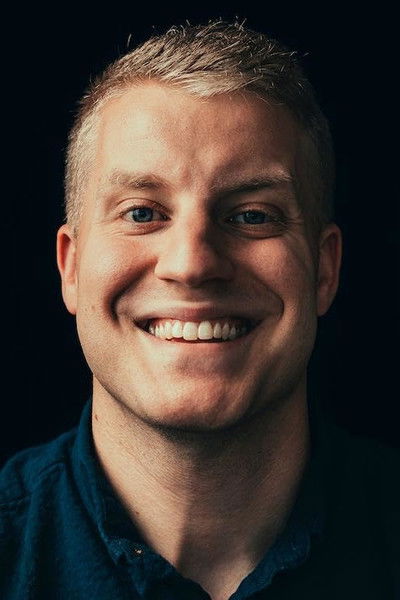 Imagem de Colton Jackson