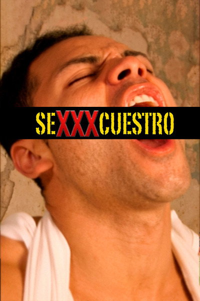 Sexxxcuestro