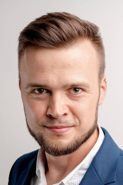 Imagem de Arnas Butkus