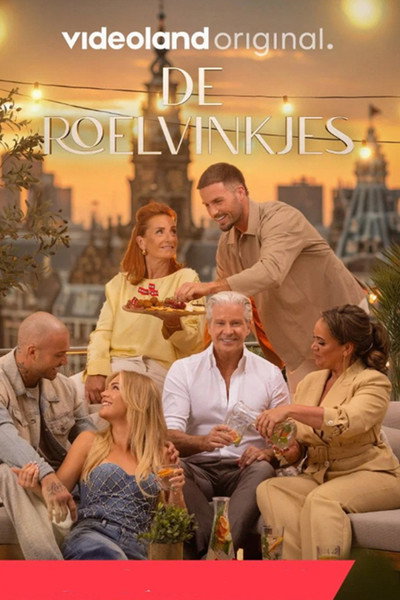 De Roelvinkjes